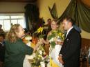 Hochzeit_24.jpg