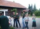 Hochzeit_36.jpg