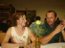 Hochzeit_44.jpg