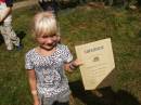 Kinder2005_10.jpg