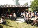 Kinder2005_12.jpg