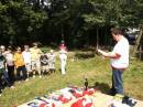 Kinder2005_6.jpg
