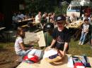 Kinder2005_8.jpg