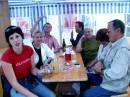 Kirtag_06.JPG