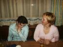 JH06_10.JPG