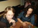 JH06_12.JPG