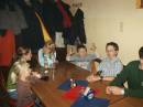 JH06_2.JPG
