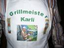 Karli40_11.jpg