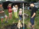 Nacht06_13.jpg