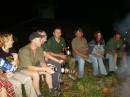 Nacht06_22.jpg