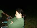 Nacht06_23.jpg