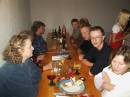 Renate40_10.jpg