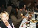 Renate40_11.jpg