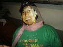 Renate40_5.jpg