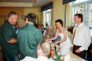 Hochzeit14.jpg