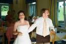 Hochzeit18.jpg