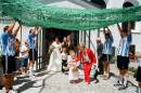 Hochzeit2.jpg