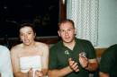 Hochzeit24.jpg