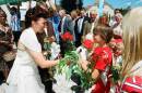 Hochzeit3.jpg