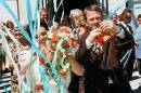 Hochzeit5.jpg