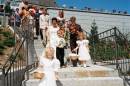 Hochzeit6.jpg