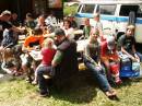 KiJu07_17.jpg