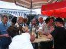 Kirtag_07_15.jpg