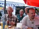 Kirtag_07_16.jpg