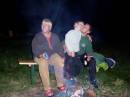Abend07_13.jpg