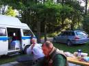 Abend07_16.jpg