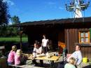 Abend07_17.jpg