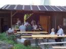 Abend07_2.jpg