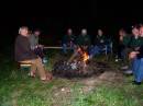 Abend07_3.jpg