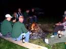 Abend07_4.jpg