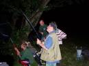 Abend07_7.jpg