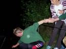 Abend07_9.jpg