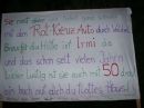 Irmgard_06.jpg