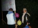 Irmgard_08.jpg