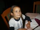 Irmgard_23.jpg